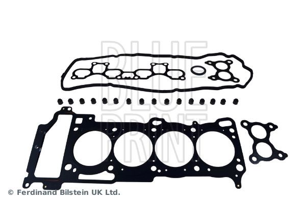Gasket Kit, cylinder head NISSAN 11042-BM528