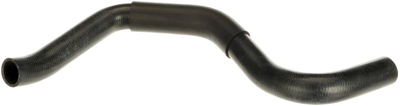 Radiator Hose MITSUBISHI - 1370A666