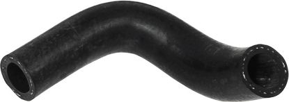 Heater Hose FIAT 4135878