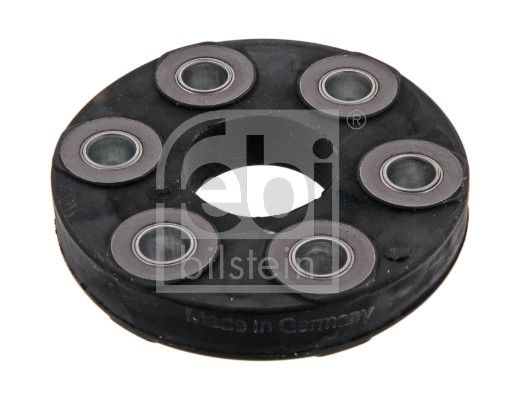 Joint, propshaft Mercedes-Benz PKW 180 411 06 15