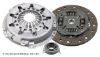 Clutch Kit TOYOTA 31210-0D150