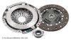 Clutch Kit TOYOTA 31210-0D150