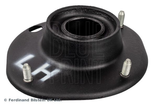 Repair Kit, suspension strut support mount CHEVROLET/DAEWOO 96444919