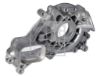 Housing, water pump RENAULT LKW (RVI) 74 20 505 543