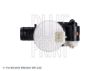 Washer Fluid Pump, window cleaning NISSAN 27490-00QAC