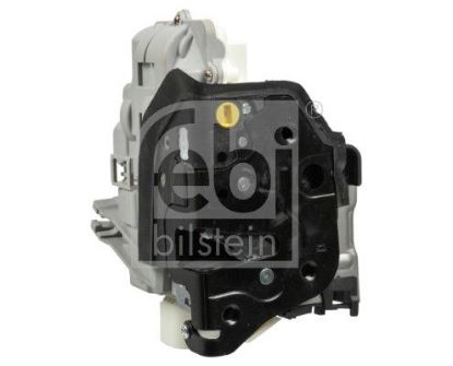 Door Lock VW-Audi - 8J1 837 016 A