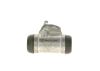 Wheel Brake Cylinder PEUGEOT, CITROEN