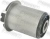 Bushing, axle beam NISSAN 55400-CC000