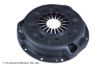 Clutch Pressure Plate NISSAN 30210-40P00