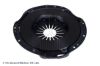 Clutch Pressure Plate NISSAN 30210-40P00