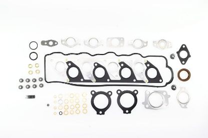 Gasket Kit, cylinder head Mitsubishi