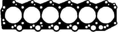 Gasket, cylinder head Toyota