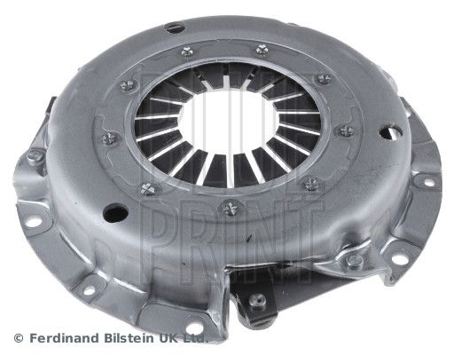 Clutch Pressure Plate NISSAN 30210-70J00