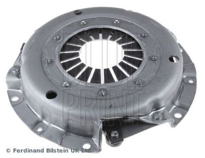Clutch Pressure Plate NISSAN 30210-70J00