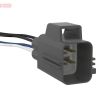 Oxygen Sensor VOLVO - 30622251