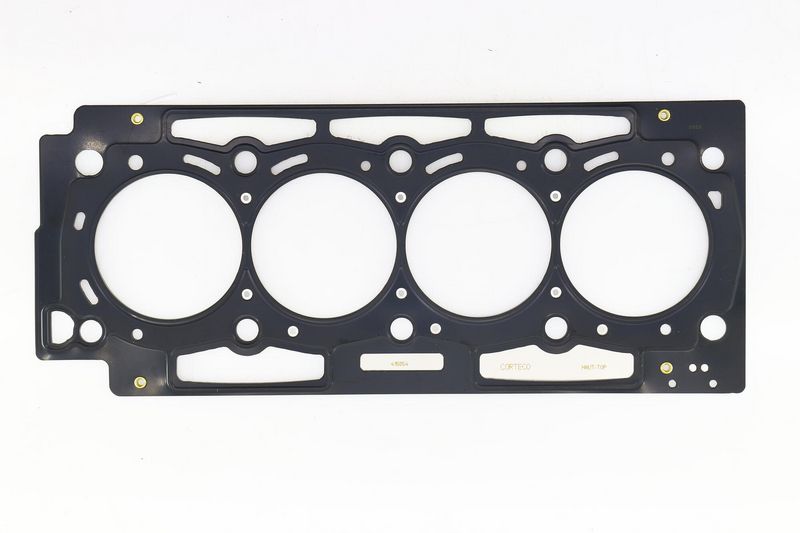 Gasket, cylinder head PSA 02090H
