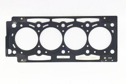 Gasket, cylinder head PSA 02090H