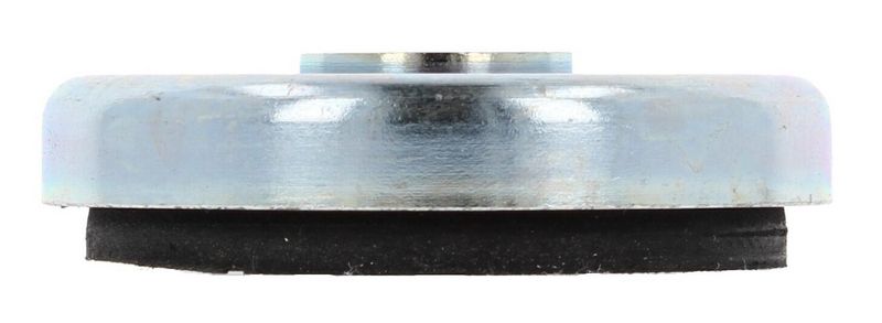 Bushing, axle beam MB 1243511342