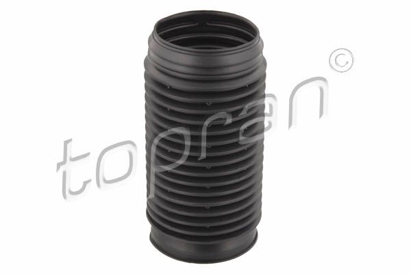 Protective Cap/Bellow, shock absorber VAG