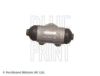 Wheel Brake Cylinder SUZUKI 53401-70AA0