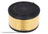 Air Filter FORD - 1 720 719, MAZDA - U2Y0-13-Z40
