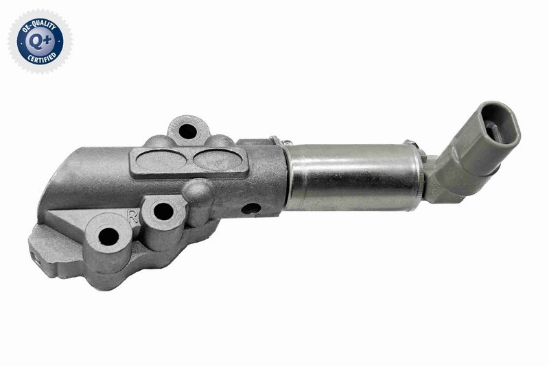 Control Valve, camshaft adjustment KIA 24360-3CAB2