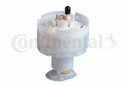 Fuel Pump A4 (8D2, B5),80 Avant (8C, B4)  8D0 906 089 A