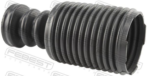 Protective Cap/Bellow, shock absorber CHERY A212901033, CITROEN 1609910780, MITSUBISHI M