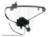 Window Regulator HYUNDAI 82404-25010