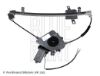 Window Regulator HYUNDAI 82404-25010
