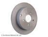 Brake Disc MITSUBISHI - MR955407
