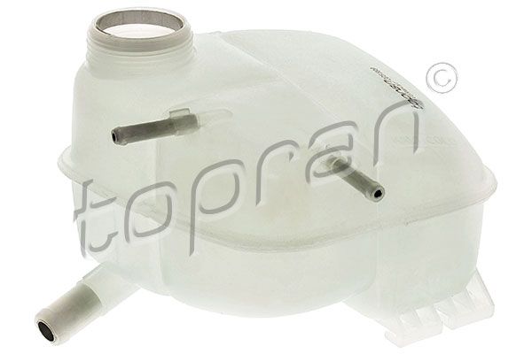 Expansion Tank, coolant GENERAL MOTORS - 1304223