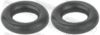 Seal Ring, injector BMW 13641286708, CITROEN 6822.EG, FORD 1346226, GM