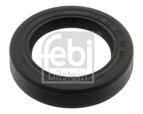 Shaft Seal, crankshaft VW-Audi 068 103 085 E