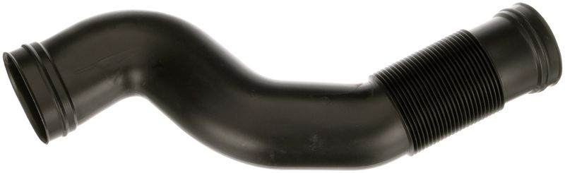 Hose, air supply MERCEDES-BENZ - 2515050361