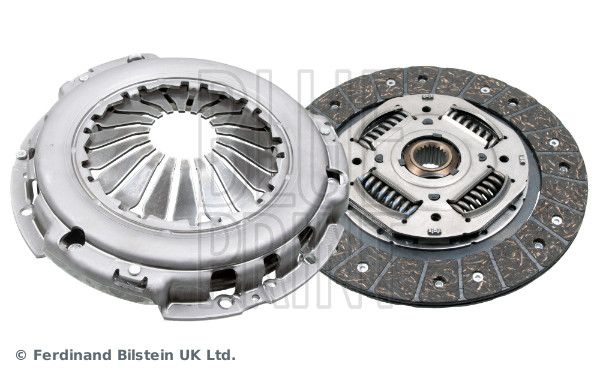 Clutch Kit Alfa Romeo 55190114