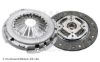 Clutch Kit Alfa Romeo 55190114