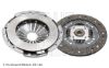 Clutch Kit Alfa Romeo 55190114