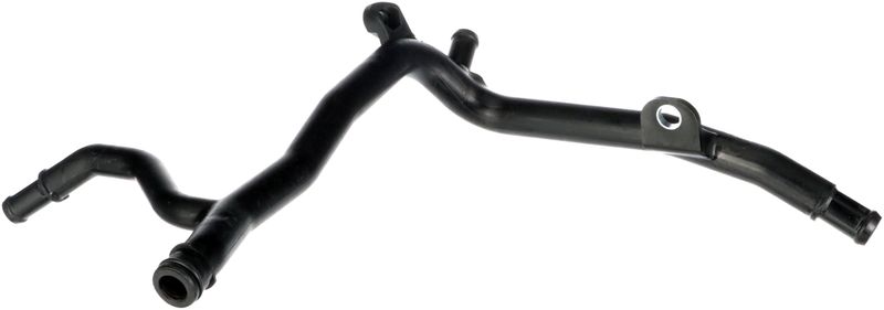 Coolant Pipe VAG 06A121065DP