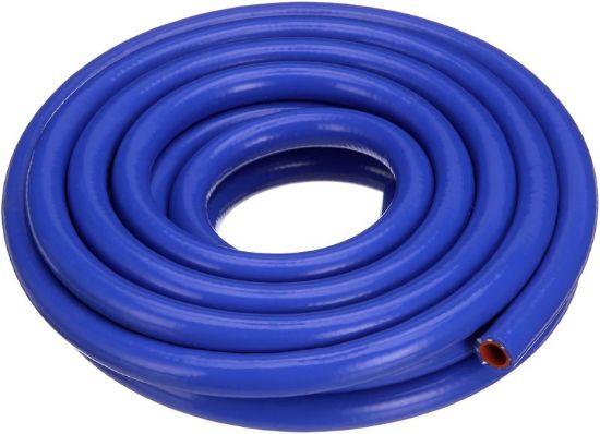 Hose silikoon 13mm x 7,62m rull