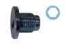 Screw Plug, oil sump PSA