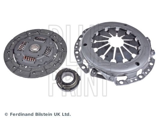 Clutch Kit Daihatsu