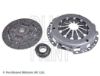 Clutch Kit Daihatsu