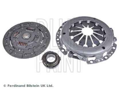 Clutch Kit Daihatsu