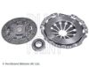 Clutch Kit Daihatsu