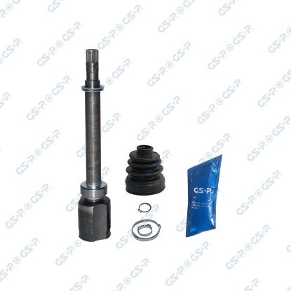 Joint Kit, drive shaft NISSAN 39771JD02B