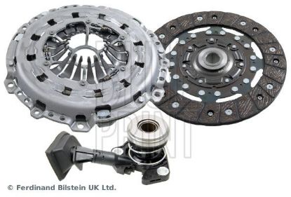 Clutch Kit CITROEN - 98 313 868 80 S2