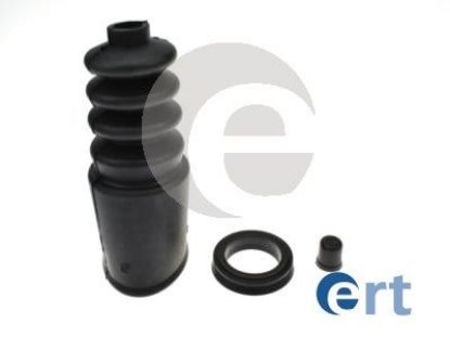 Repair Kit, clutch slave cylinder