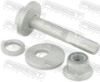 Camber Correction Screw HYUNDAI 55229-4D000, KIA 55229-4D000