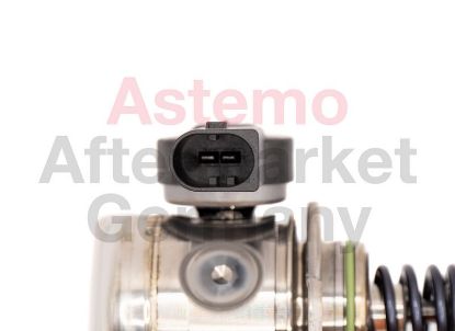 High Pressure Pump VW GROUP 05E127027L